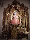 Iglesia De San Geronimo 4
